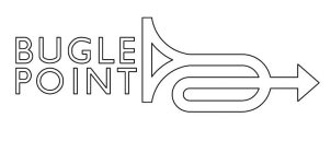 BUGLE POINT