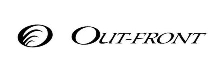 O OUT-FRONT