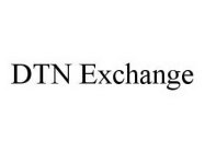 DTN EXCHANGE