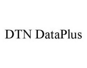 DTN DATAPLUS