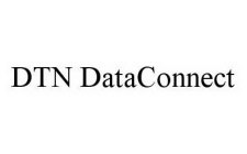 DTN DATACONNECT