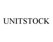 UNITSTOCK