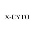X-CYTO