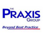 THE PRAXIS GROUP BEYOND BEST PRACTICE