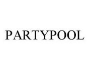 PARTYPOOL