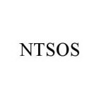 NTSOS