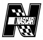 N NASCAR