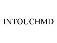 INTOUCHMD