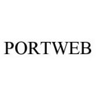 PORTWEB