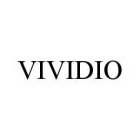 VIVIDIO