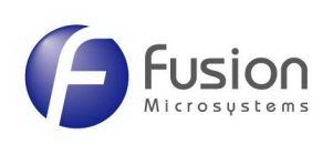 F FUSION MICROSYSTEMS