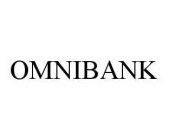 OMNIBANK