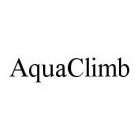 AQUACLIMB