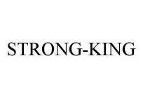 STRONG-KING