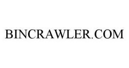 BINCRAWLER.COM