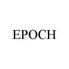 EPOCH