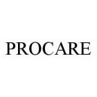 PROCARE