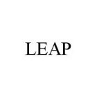 LEAP