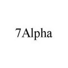 7ALPHA