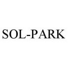 SOL-PARK