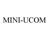 MINI-UCOM