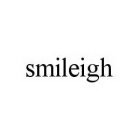 SMILEIGH