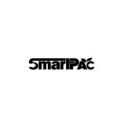 SMARTPAC