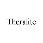 THERALITE