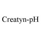 CREATYN-PH