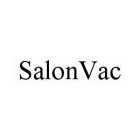 SALONVAC