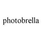 PHOTOBRELLA