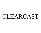CLEARCAST