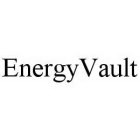 ENERGYVAULT