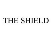 THE SHIELD