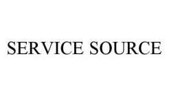 SERVICE SOURCE