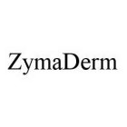 ZYMADERM