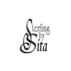 STERLING BY SITA