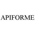 APIFORME