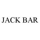 JACK BAR