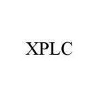 XPLC