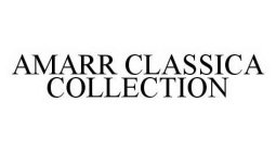 AMARR CLASSICA COLLECTION