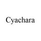 CYACHARA