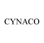 CYNACO