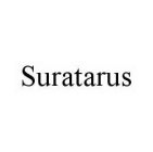 SURATARUS