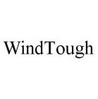 WINDTOUGH