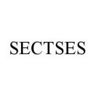 SECTSES