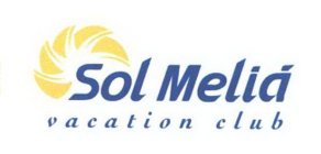 SOL MELIA VACATION CLUB