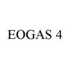 EOGAS 4