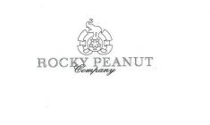 ROCKY PEANUT COMPANY