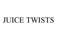 JUICE TWISTS
